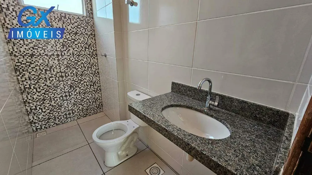 Apartamento, 2 quartos, 82 m² - Foto 10