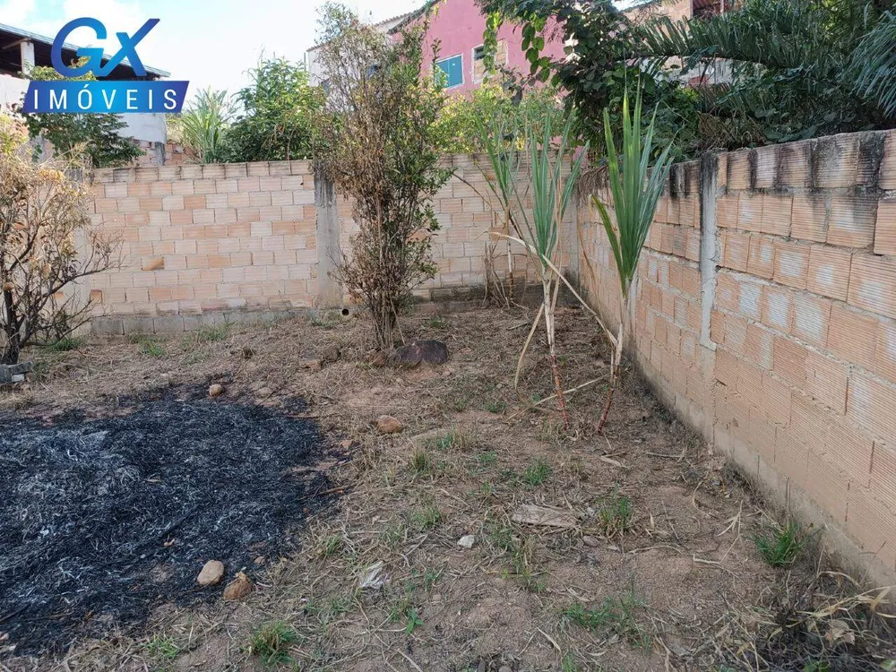 Terreno, 300 m² - Foto 8