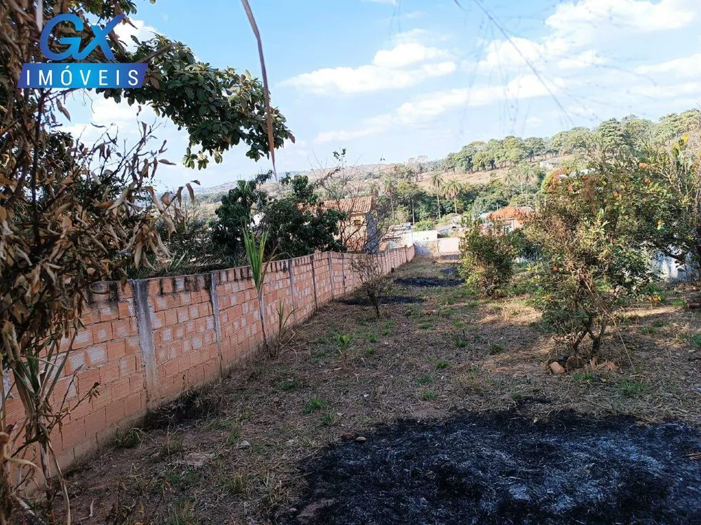 Terreno, 300 m² - Foto 7