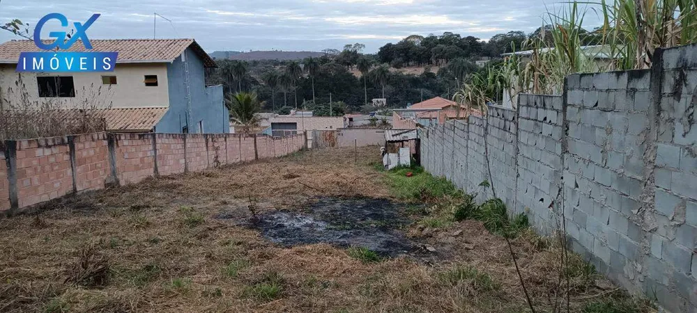 Terreno, 300 m² - Foto 5