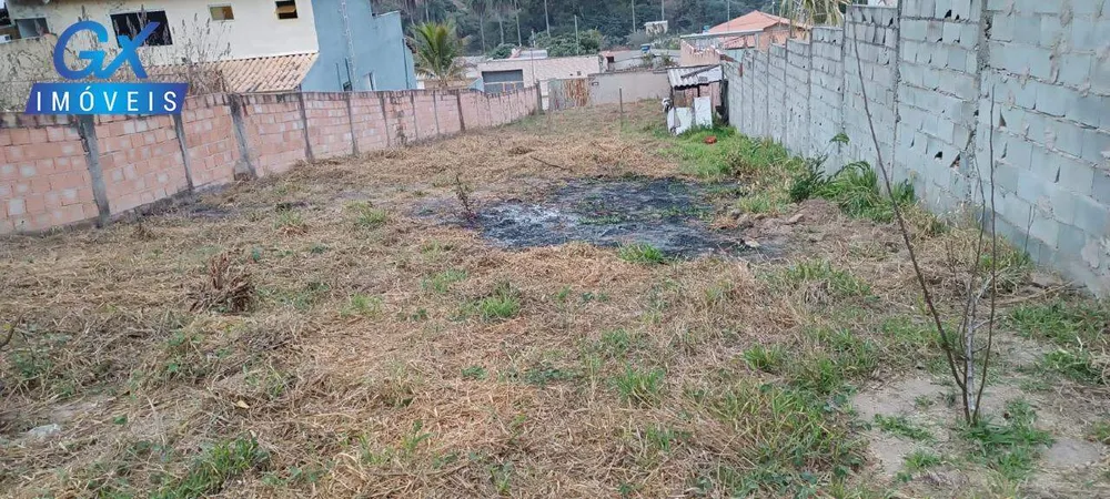 Terreno, 300 m² - Foto 4
