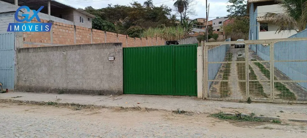 Terreno, 300 m² - Foto 3