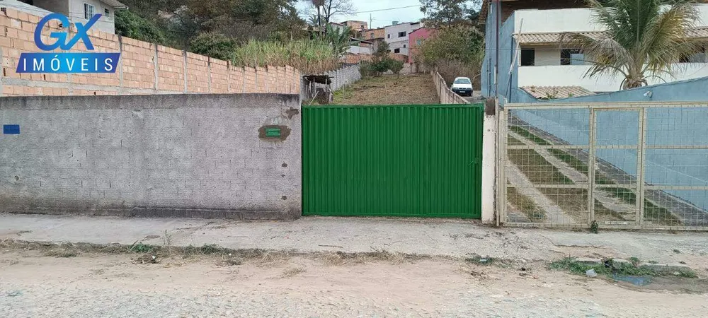 Terreno, 300 m² - Foto 2