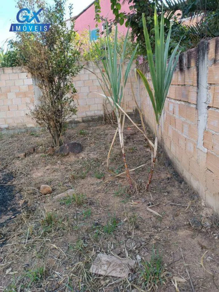 Terreno, 300 m² - Foto 10