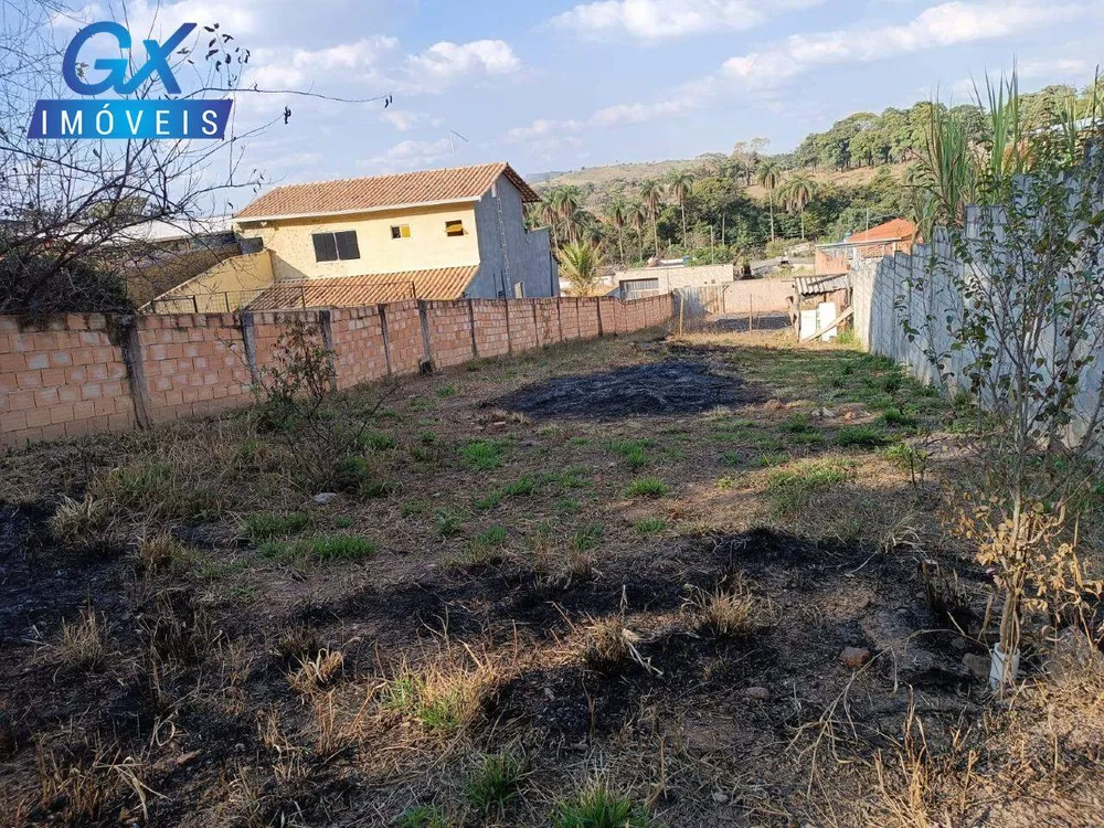 Terreno, 300 m² - Foto 9