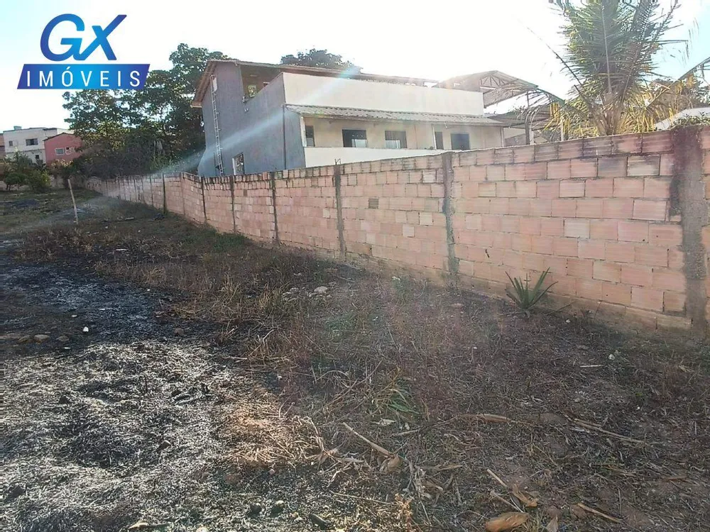 Terreno, 300 m² - Foto 11
