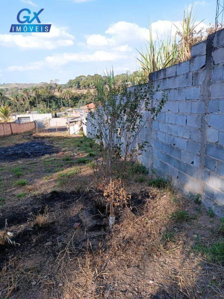 Terreno, 300 m² - Foto 14