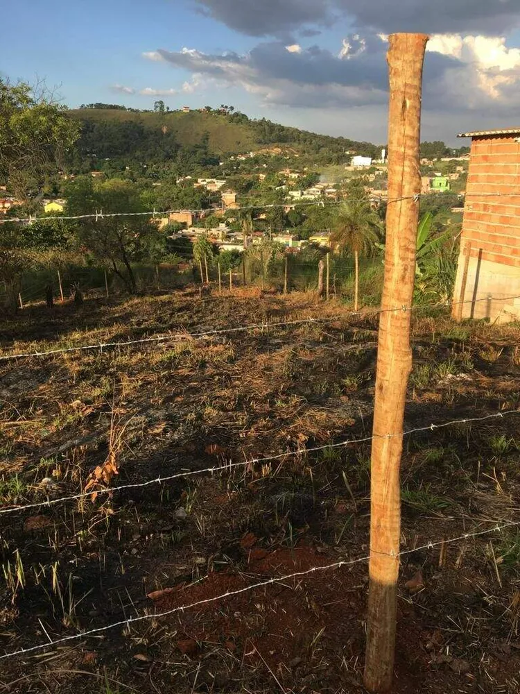 Terreno, 402 m² - Foto 1