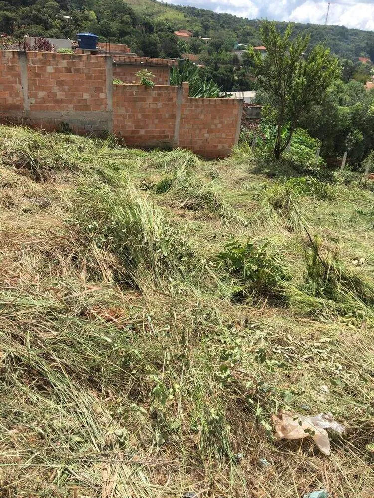 Terreno, 402 m² - Foto 7