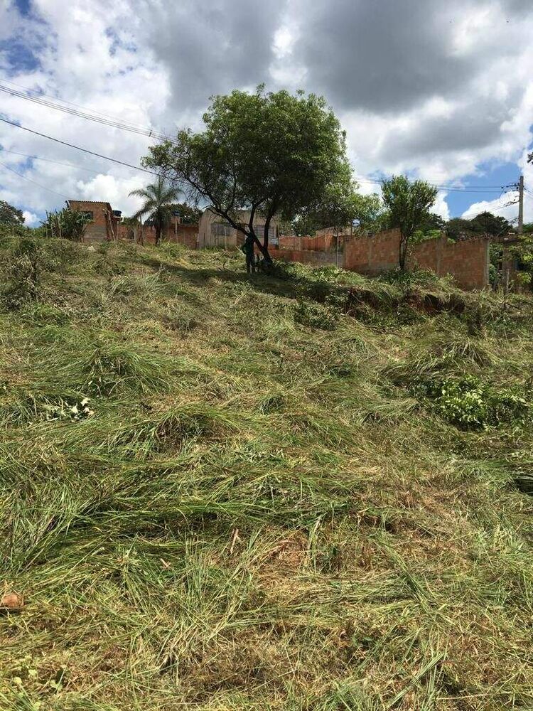 Terreno, 402 m² - Foto 3