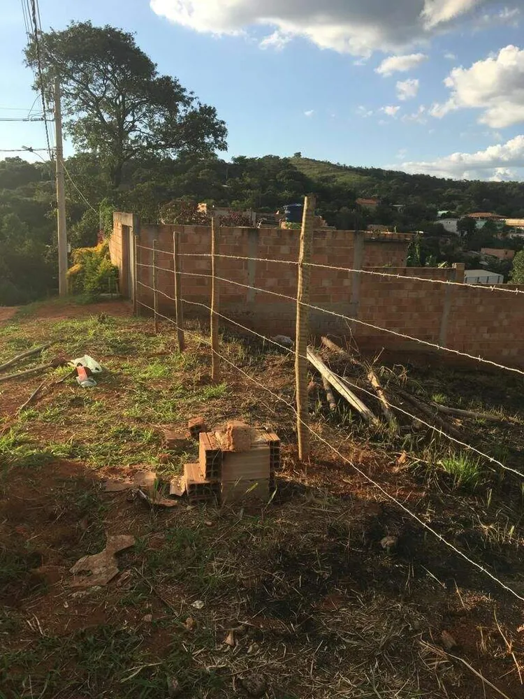Terreno, 402 m² - Foto 6