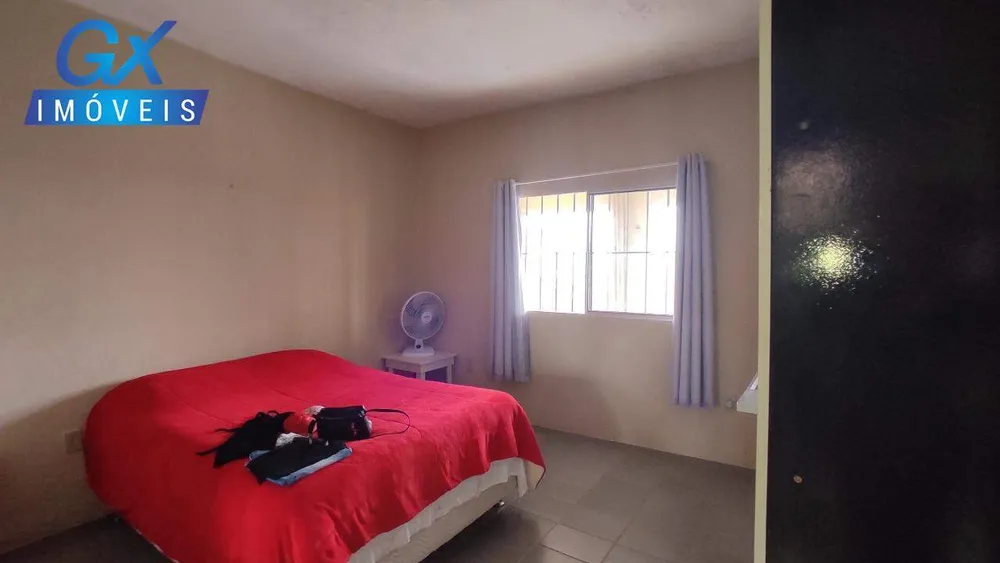 Casa, 3 quartos, 120 m² - Foto 13