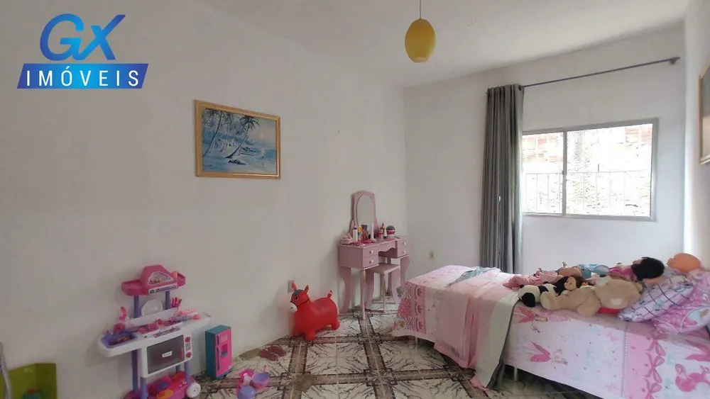 Casa, 3 quartos, 120 m² - Foto 15