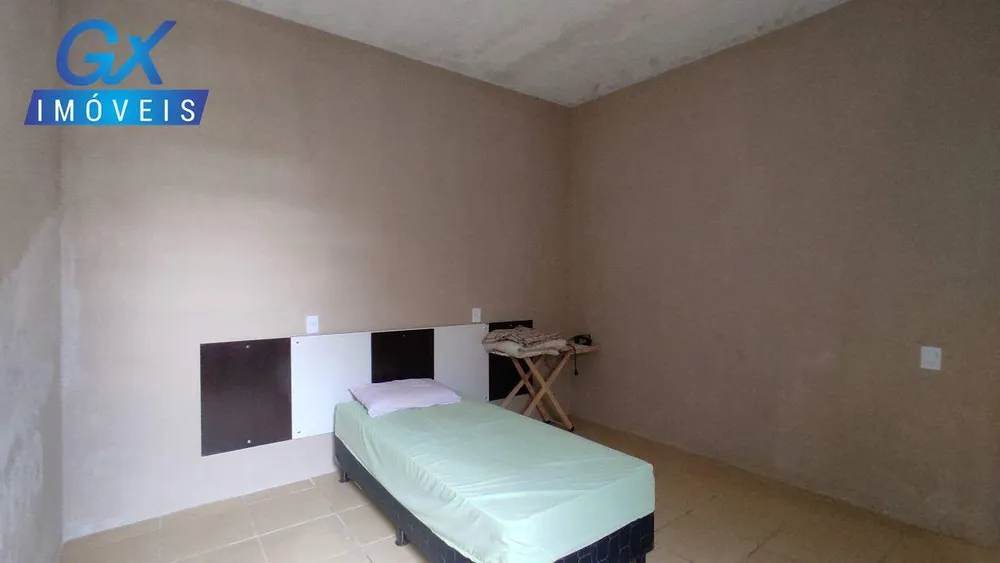 Casa, 3 quartos, 120 m² - Foto 16