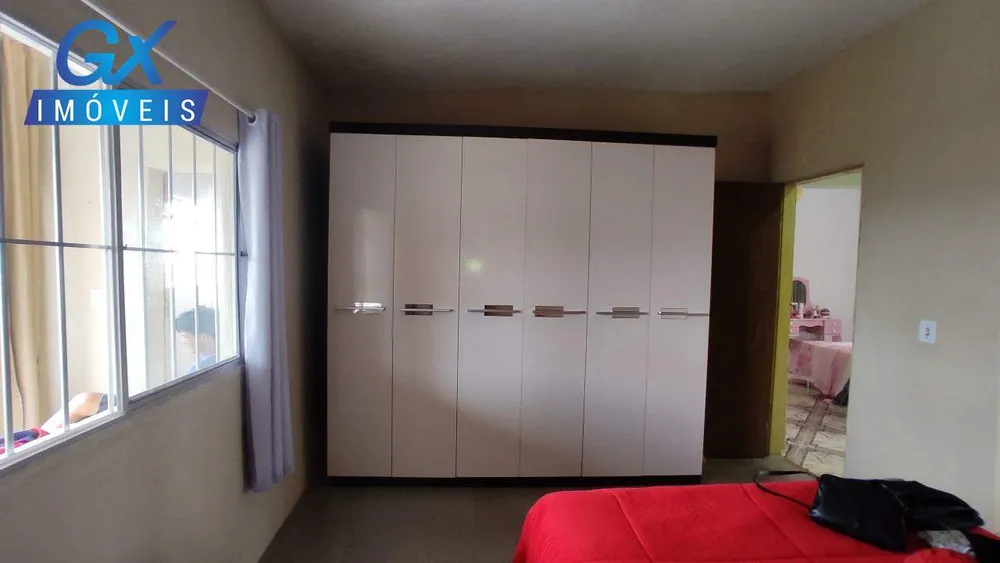 Casa, 3 quartos, 120 m² - Foto 14