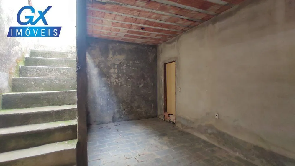 Casa, 3 quartos, 120 m² - Foto 3