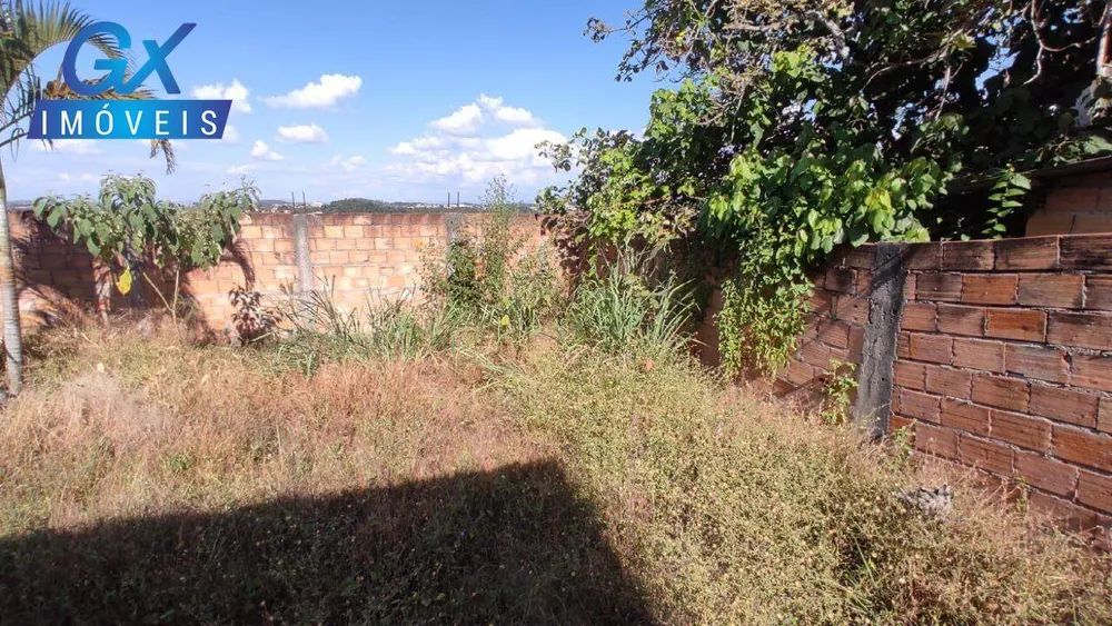 Terreno, 250 m² - Foto 10