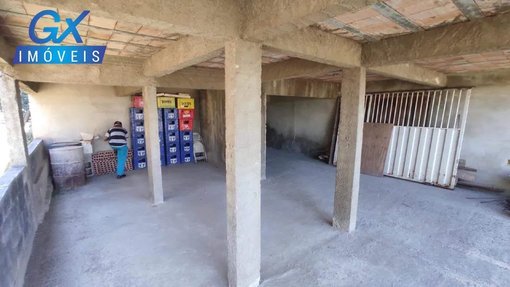 Terreno, 250 m² - Foto 13