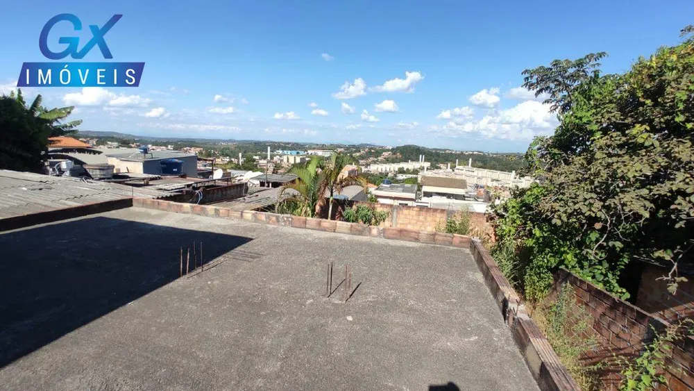 Terreno, 250 m² - Foto 4