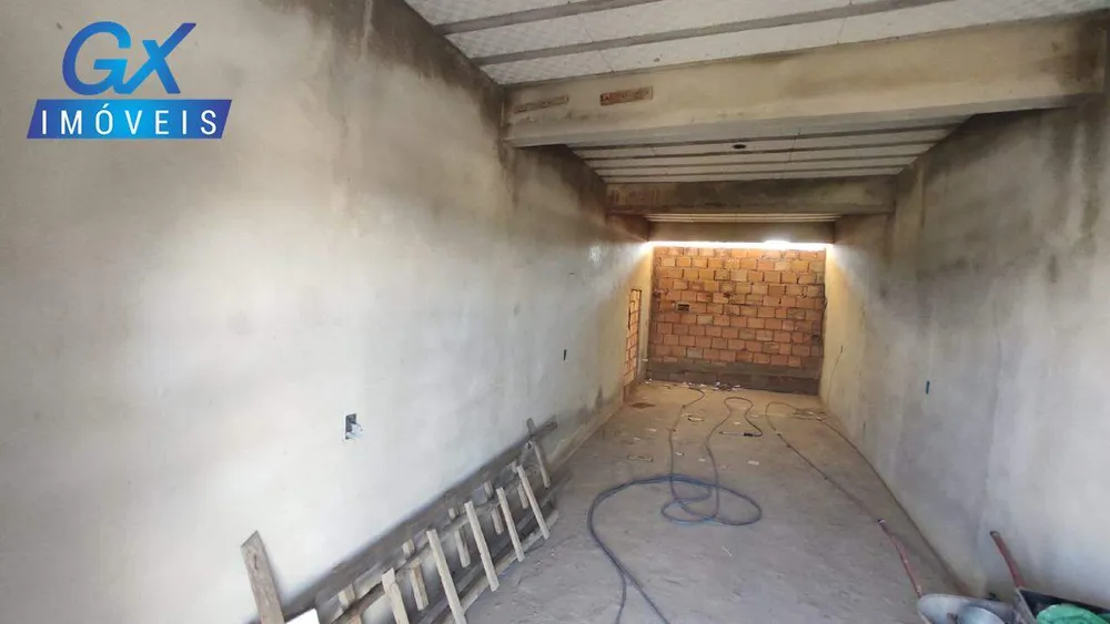 Terreno, 250 m² - Foto 11