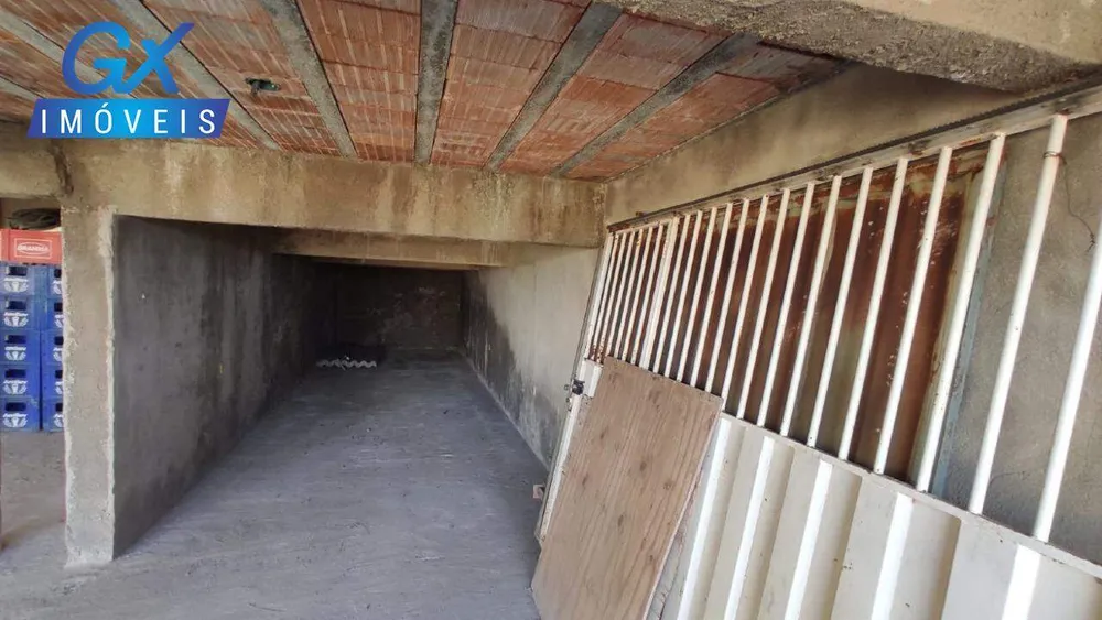 Terreno, 250 m² - Foto 15