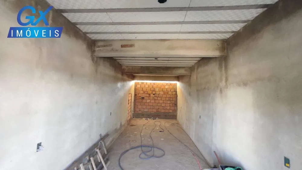 Terreno, 250 m² - Foto 12