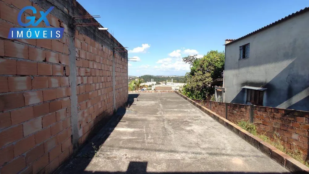 Terreno, 250 m² - Foto 6