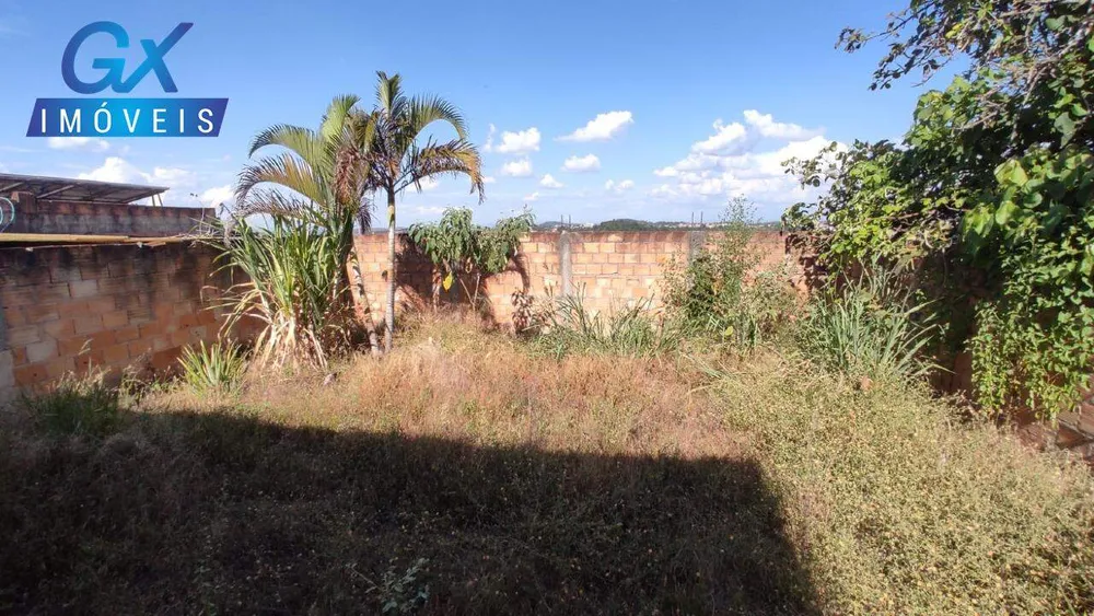 Terreno, 250 m² - Foto 8