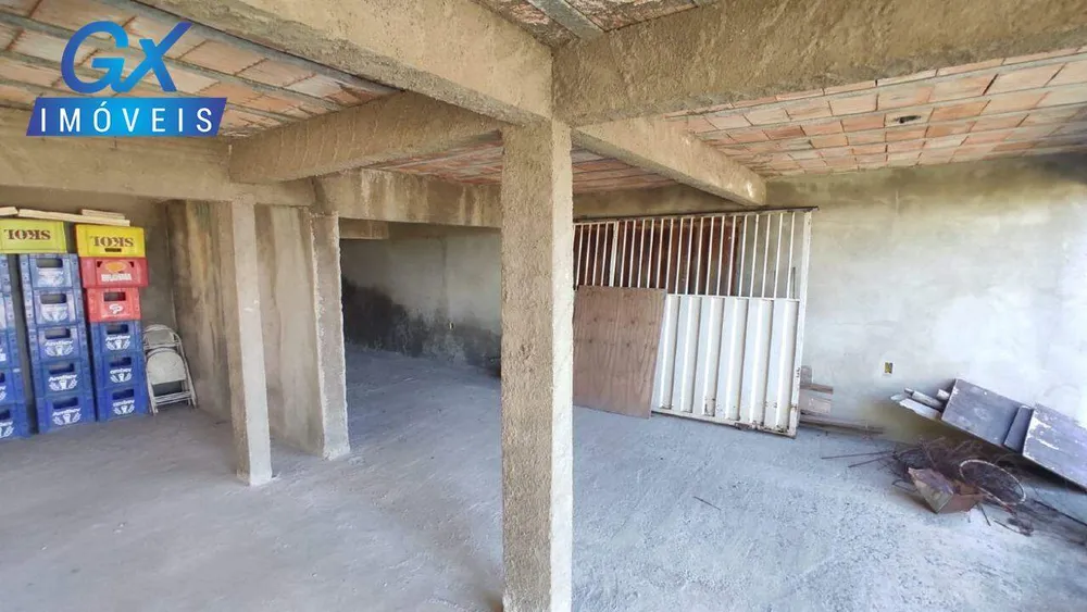 Terreno, 250 m² - Foto 16