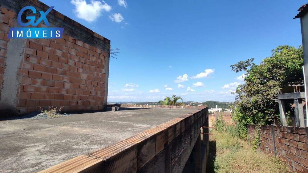 Terreno, 250 m² - Foto 3