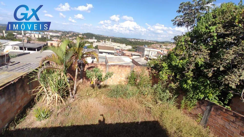 Terreno, 250 m² - Foto 9