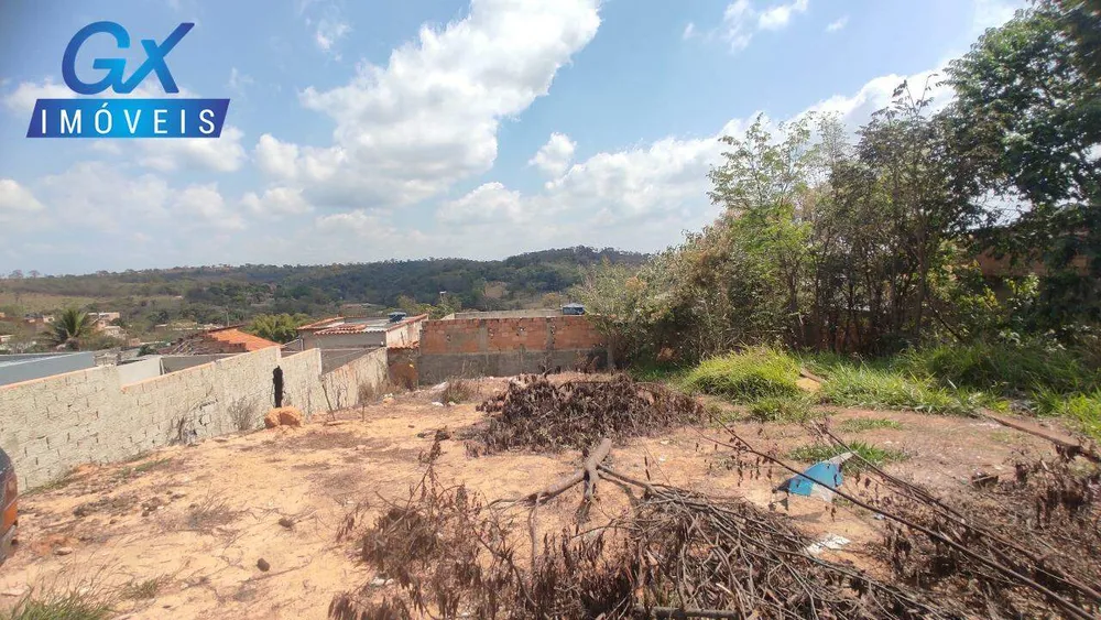 Terreno, 250 m² - Foto 16