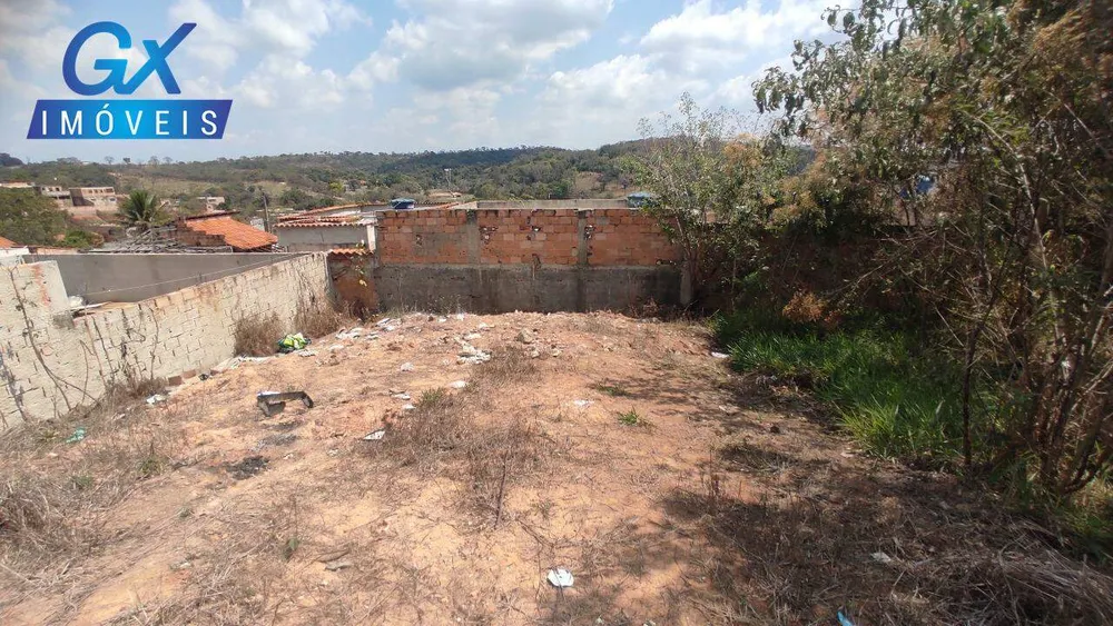 Terreno, 250 m² - Foto 9