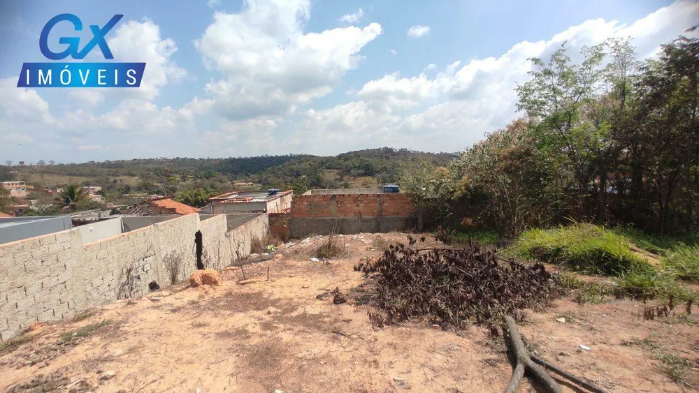 Terreno, 250 m² - Foto 8