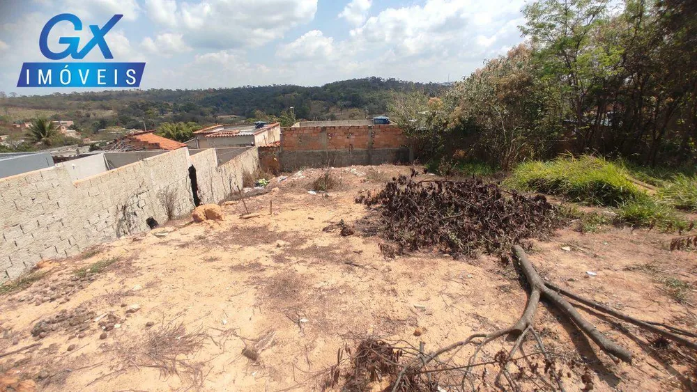 Terreno, 250 m² - Foto 14