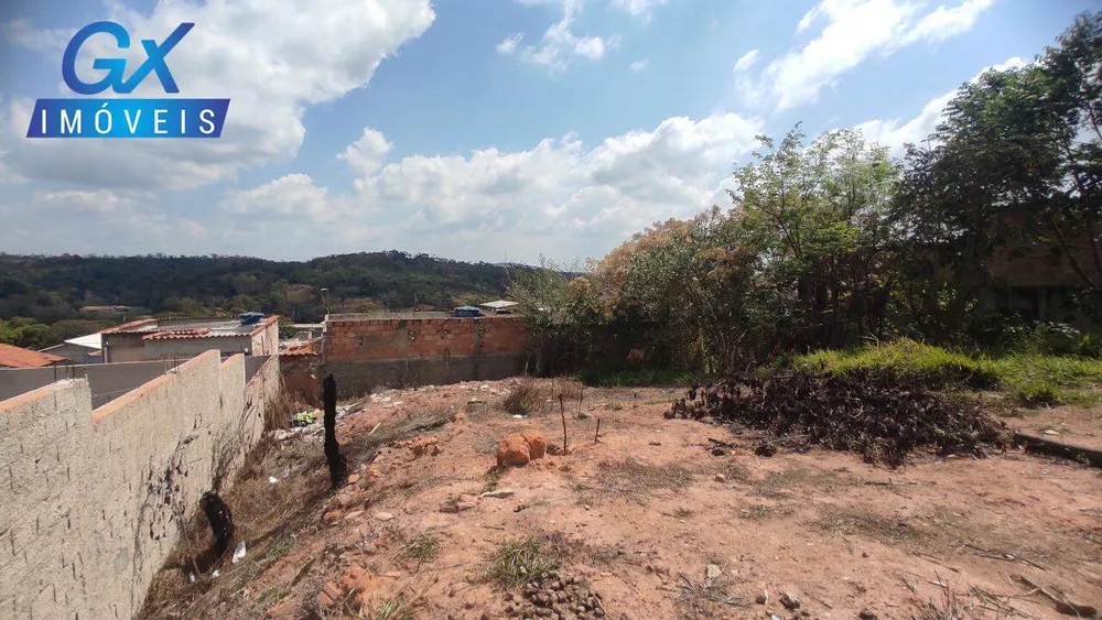 Terreno, 250 m² - Foto 15