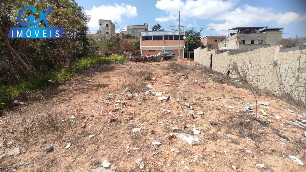 Terreno, 250 m² - Foto 11