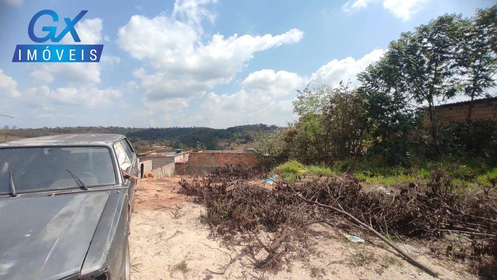 Terreno, 250 m² - Foto 6