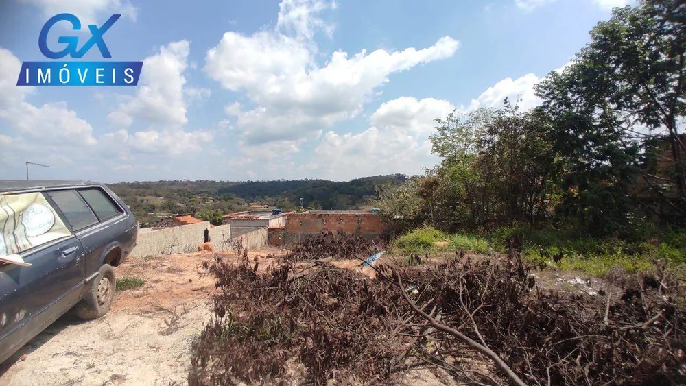 Terreno, 250 m² - Foto 5