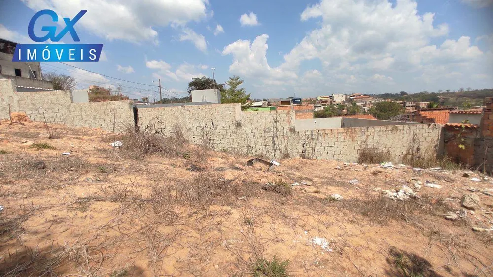 Terreno, 250 m² - Foto 13