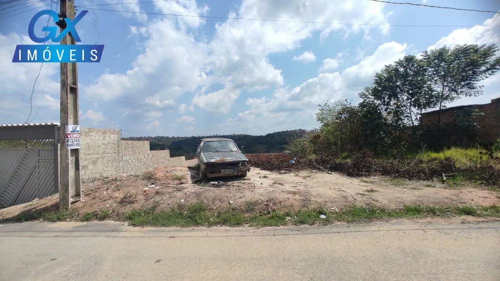 Terreno, 250 m² - Foto 3