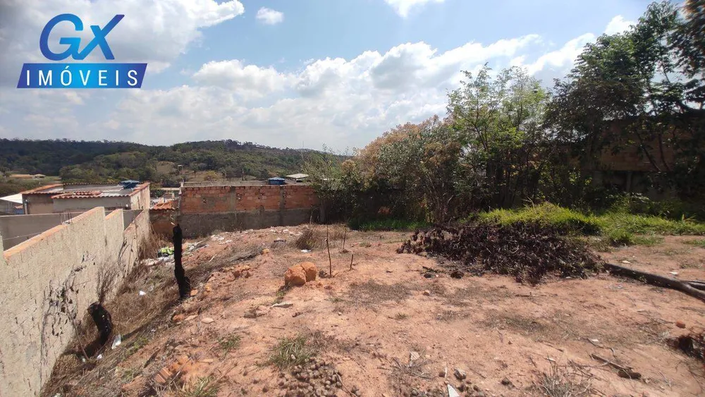 Terreno, 250 m² - Foto 7