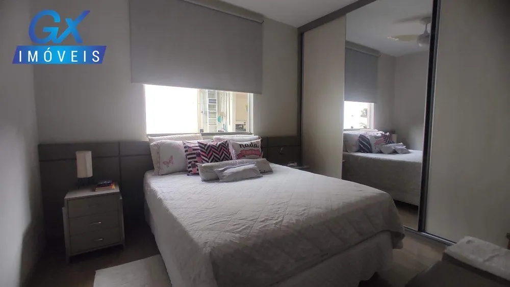 Casa, 3 quartos, 180 m² - Foto 10