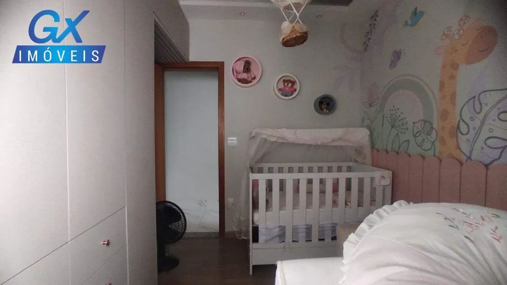 Casa, 3 quartos, 180 m² - Foto 9
