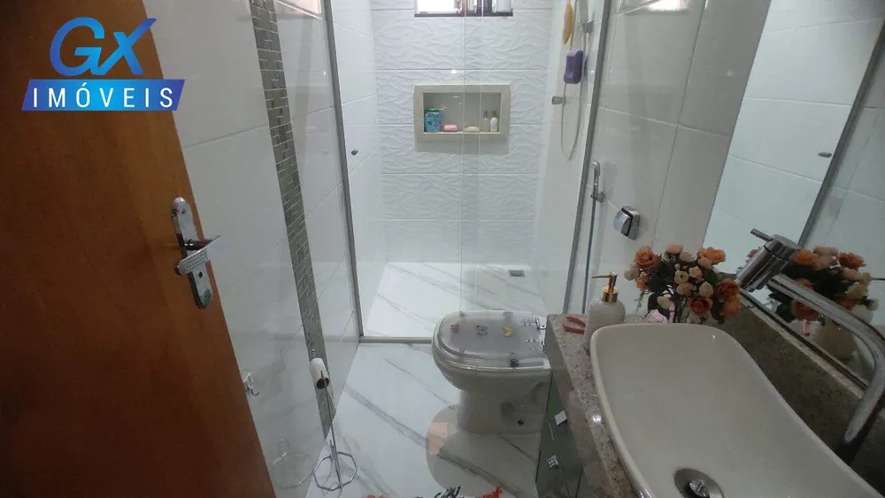 Casa, 3 quartos, 180 m² - Foto 7