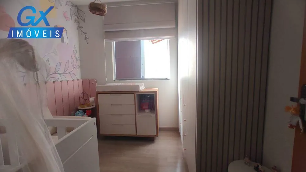 Casa, 3 quartos, 180 m² - Foto 8