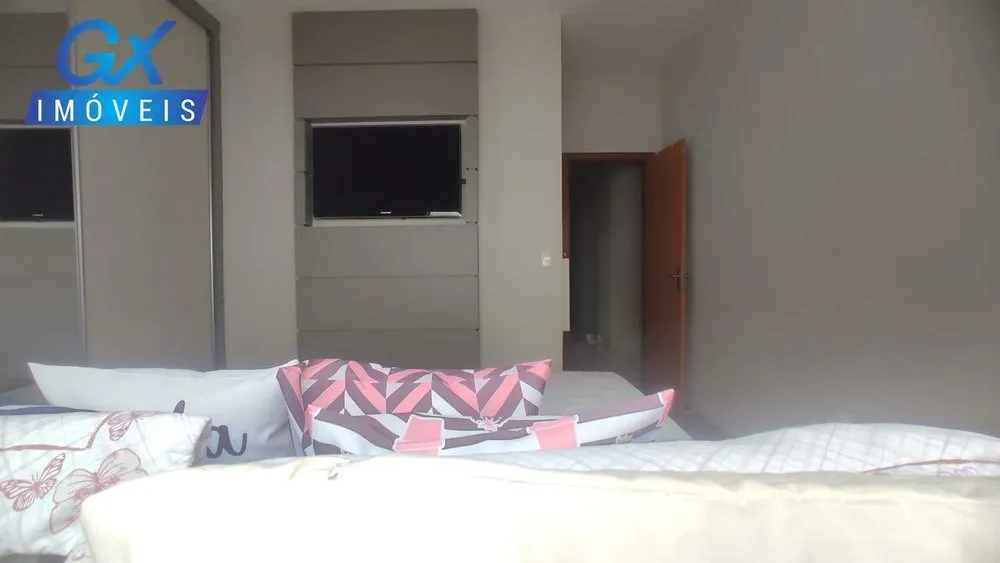 Casa, 3 quartos, 180 m² - Foto 11