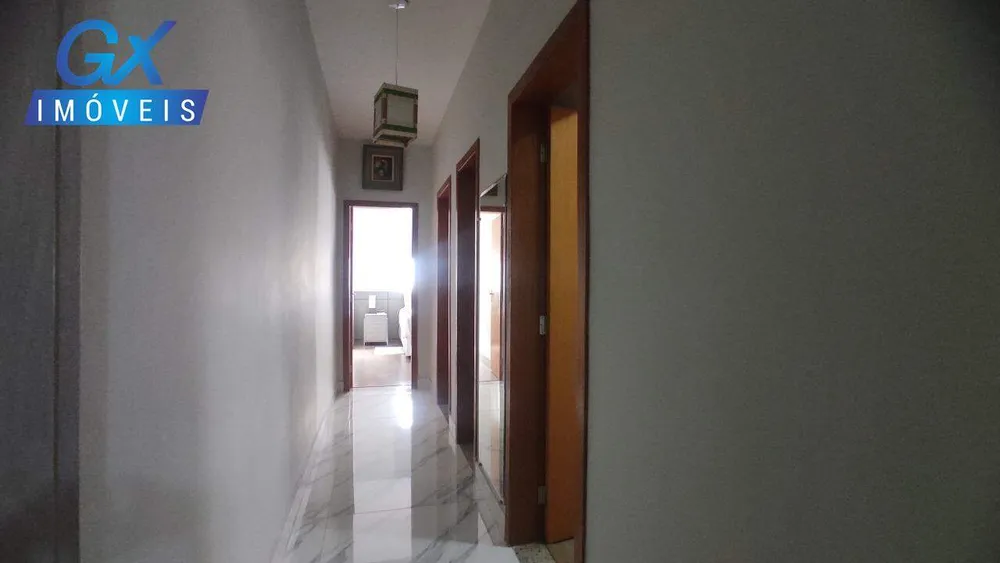 Casa, 3 quartos, 180 m² - Foto 6