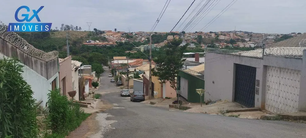 Casa, 3 quartos, 180 m² - Foto 16