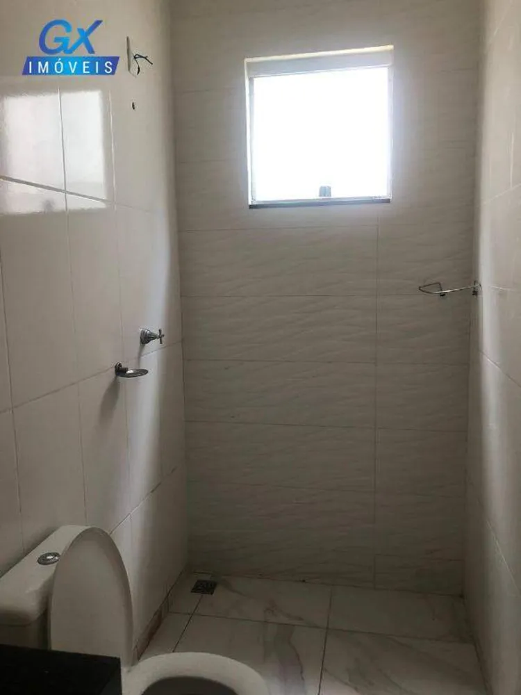 Casa, 2 quartos - Foto 12